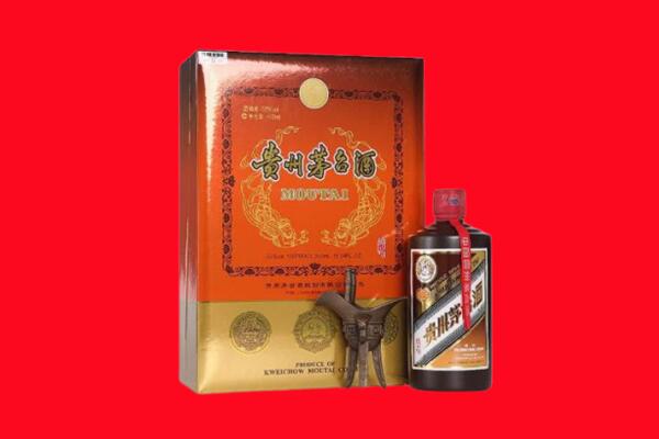 衡水回收30年茅台酒.jpg